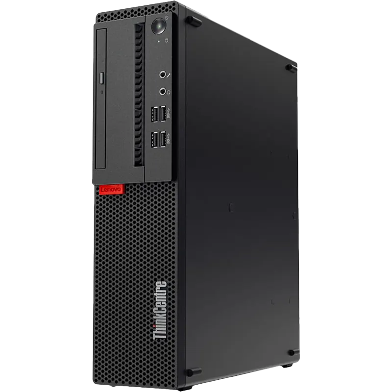 ThinkCentre M910s SFF 1 Mascom International.webp